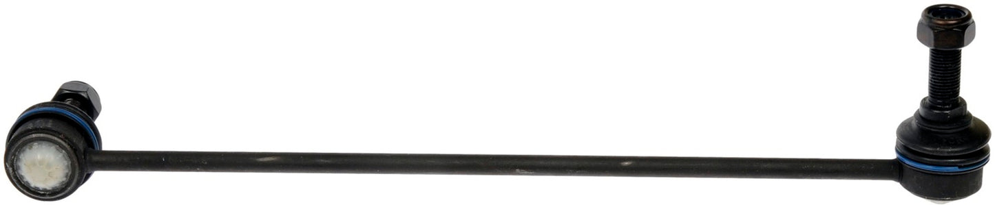 Dorman - OE Solutions Kit de Eslabón de Barra de Estabilizador de Suspensión P/N:536-389 Fits: Audi Tt 06-00, Audi Tt Quattro 06-00 - Image 2