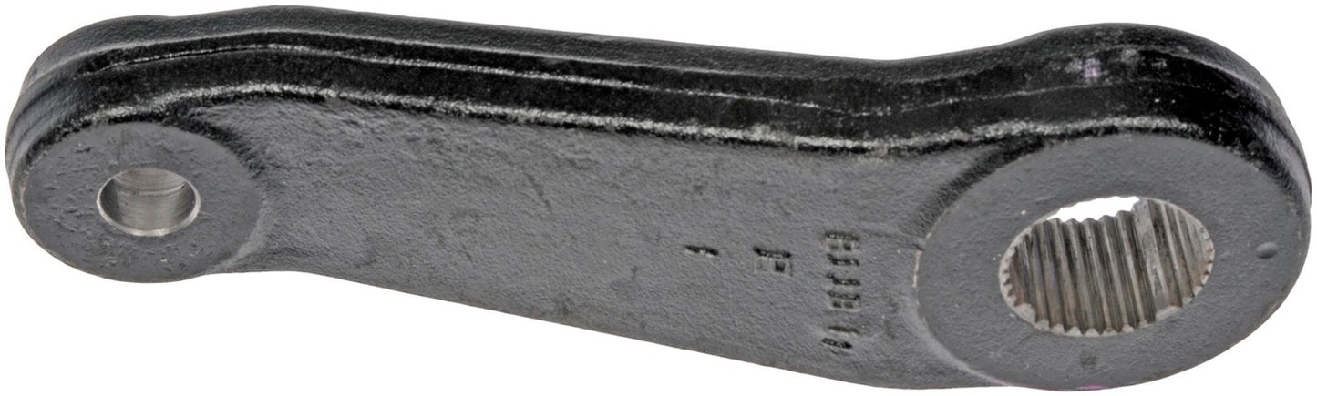 Dorman - OE Solutions Brazo de Mando de Dirección P/N:536-403 Fits: Ford F-250 Super Duty 1999, Ford F-350 Super Duty 1999 - Image 2