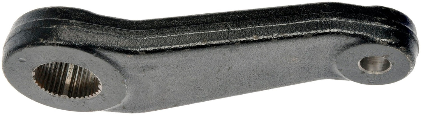 Dorman - OE Solutions Brazo de Mando de Dirección P/N:536-404 Fits: Ford F-250 Super Duty 04-99, Ford F-350 Super Duty 04-99 - Image 2
