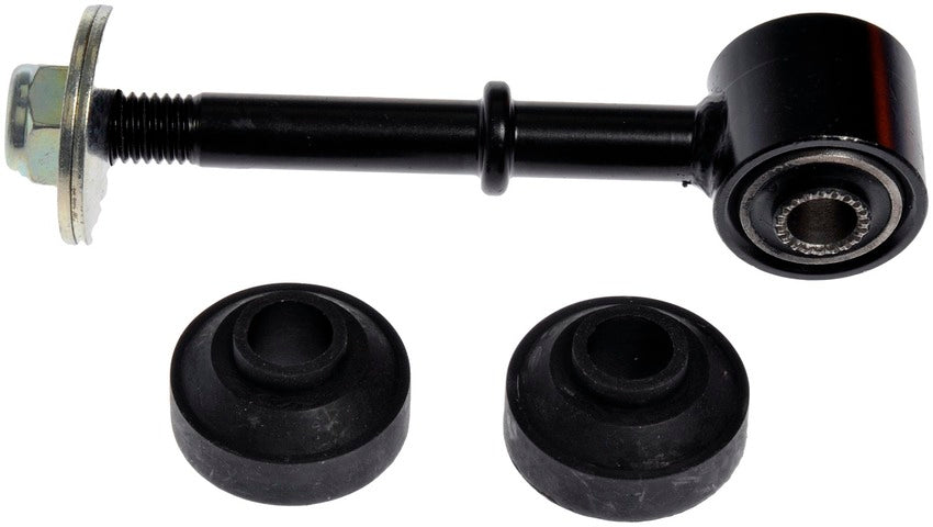 Dorman - OE Solutions Kit de Eslabón de Barra de Estabilizador de Suspensión P/N:536-420 Fits: Chevrolet Blazer 05-95, GMC Jimmy 05-95 - Image 2