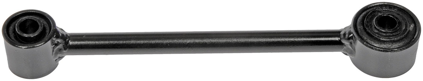 Dorman - OE Solutions Kit de Eslabón de Barra de Estabilizador de Suspensión P/N:536-421 Fits: Chevrolet Blazer 05-95, GMC Jimmy 04-95, Oldsmobile Bravada 01-96 - Image 2
