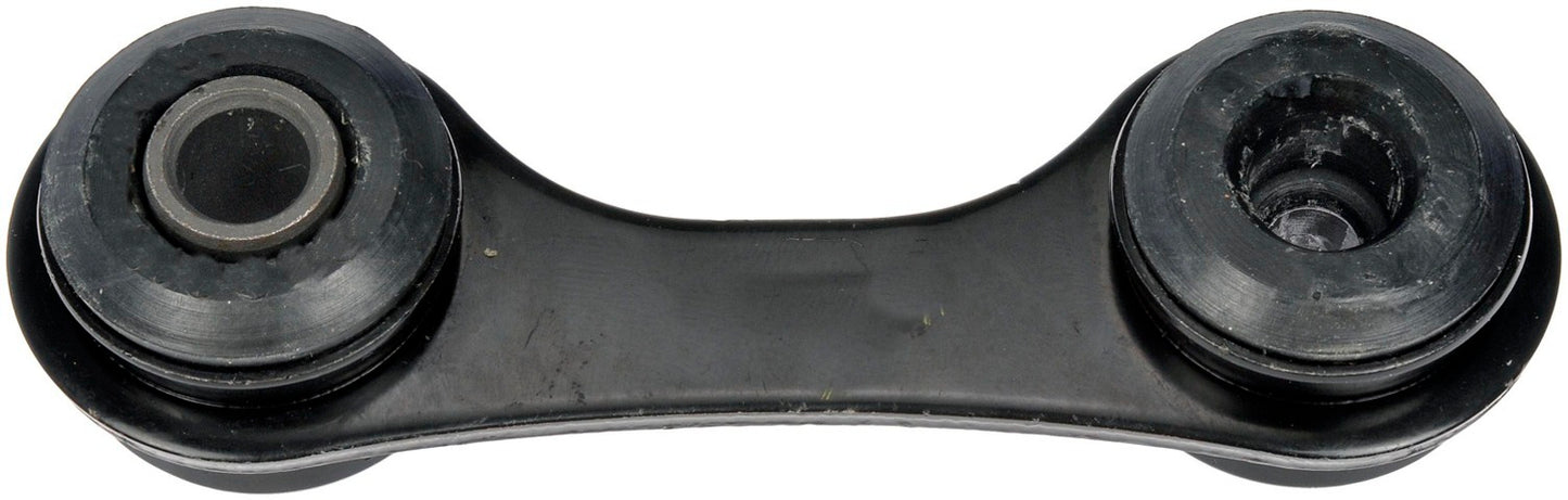 Dorman - OE Solutions Kit de Eslabón de Barra de Estabilizador de Suspensión P/N:536-422 Fits: Chevrolet Malibu 12-04, Pontiac G6 10-05, Saab 9-3 11-03, Saturn Aura 09-07 - Image 2