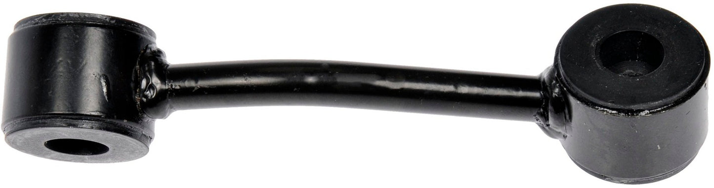 Dorman - OE Solutions Kit de Eslabón de Barra de Estabilizador de Suspensión P/N:536-424 Fits: Dodge Sprinter 2500 06-03, Dodge Sprinter 3500 06-03 - Image 2