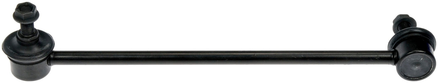 Dorman - OE Solutions Kit de Eslabón de Barra de Estabilizador de Suspensión P/N:536-426 Fits: Dodge Attitude 11-06, Hyundai Accent 11-06, Kia Rio 11-06, Kia Rio5 11-06 - Image 2