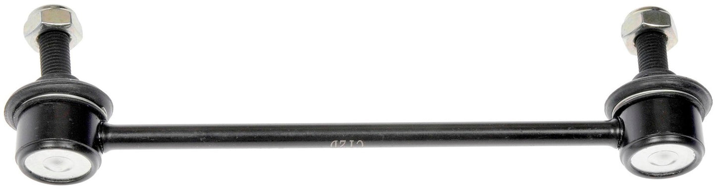 Dorman - OE Solutions Kit de Eslabón de Barra de Estabilizador de Suspensión P/N:536-432 Fits: Mazda Protege 03-01, Mazda Protege5 03-02 - Image 2