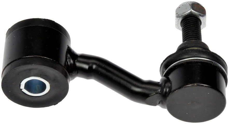 Dorman - OE Solutions Kit de Eslabón de Barra de Estabilizador de Suspensión P/N:536-444 Fits: Chrysler Aspen 2007, Dodge Durango 07-04 - Image 2