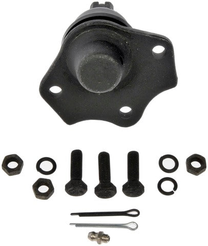 Dorman - OE Solutions Articulación de Potula de Suspensión P/N:536-465 Fits: Ford Fairlane, Ford Falcon, Ford Maverick, Ford Mustang, Ford Ranchero, Ford Torino, Mercury Comet, Mercury Cougar - Image 2