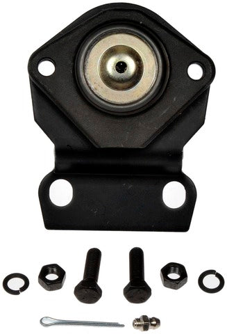 Dorman - OE Solutions Articulación de Potula de Suspensión P/N:536-477 Fits: Ford Mustang Ii 78-74, Ford Pinto 80-74, Mercury Bobcat 80-75 - Image 2