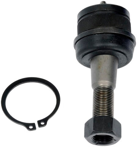 Dorman - OE Solutions Articulación de Potula de Suspensión P/N:536-506 Fits: Ford Bronco Ii 88-86, Ford Ranger 88-83 - Image 2