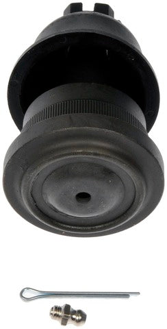 Dorman - OE Solutions Articulación de Potula de Suspensión P/N:536-517 Fits: Ford Cougar 95-90, Ford Thunderbird 97-89, Lincoln Mark Viii 98-93, Mercury Cougar 97-89 - Image 2