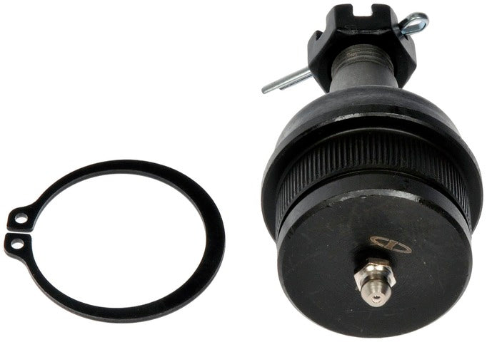 Dorman - OE Solutions Articulación de Potula de Suspensión P/N:536-521 Fits: Ford Aerostar 97-90 - Image 2