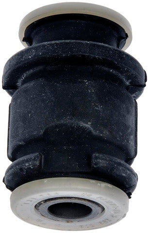 Dorman - OE Solutions Buje de Brazo de Control de Suspensión P/N:533-944 Fits: Ford Cougar 95-90, Ford Thunderbird 97-89, Mercury Cougar 97-89 - Image 2