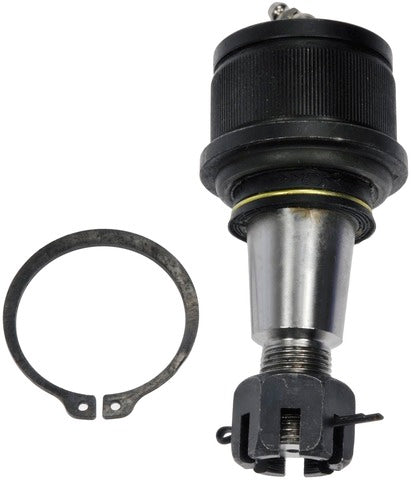 Dorman - OE Solutions Articulación de Potula de Suspensión P/N:536-527 Fits: Ford E-250 04-03, Ford E-250 Econoline 02-92, Ford E-350 Club Wagon 04-03, Ford E-350 Econoline 00-92, Ford E-350 Econoline Club Wagon 02-92, Ford E-350 Super Duty 2004 - Image 2