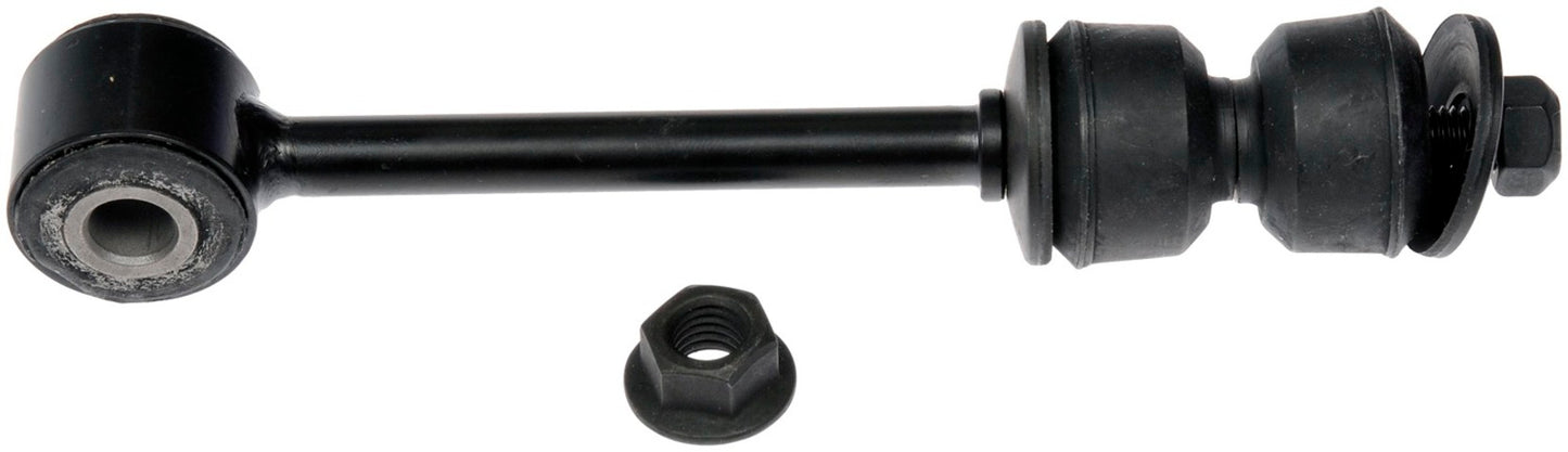 Dorman - OE Solutions Kit de Eslabón de Barra de Estabilizador de Suspensión P/N:536-534 Fits: Ford Cougar 95-90, Ford Thunderbird 97-89, Mercury Cougar 97-89 - Image 2