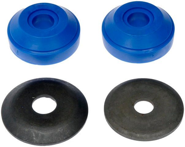 Dorman - OE Solutions Buje de Vara de Refuerzo de Suspensión P/N:536-547 Fits: Ford Sable 95-94, Ford Taurus 95-86, Lincoln Continental 94-88, Mercury Sable 95-86 - Image 1