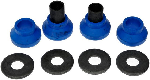 Dorman - OE Solutions Buje de Vara de Refuerzo de Suspensión P/N:536-549 Fits: Ford Cougar 95-90, Ford Thunderbird 97-89, Lincoln Mark Viii 98-93, Mercury Cougar 97-89 - Image 1