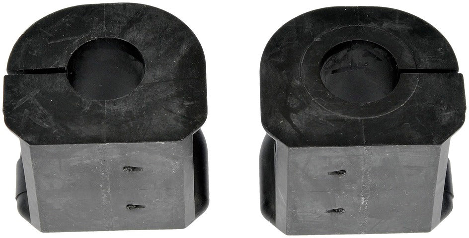 Dorman - OE Solutions Buje de Barra de Estabilizador de Suspensión P/N:533-580 Fits: Ford F-100 83-80, Ford F-150 91-81 - Image 2