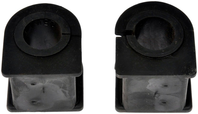 Dorman - OE Solutions Buje de Barra de Estabilizador de Suspensión P/N:536-558 Fits: Ford Crown Victoria 02-92, Ford Grand Marquis 02-92, Lincoln Town Car 02-91, Mercury Grand Marquis 02-92 - Image 2