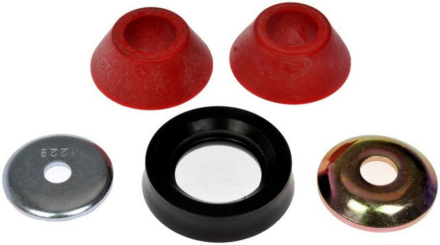Dorman - OE Solutions Buje de Brazo de Control de Suspensión P/N:536-560 Fits: Ford Aerostar 97-86 - Image 1