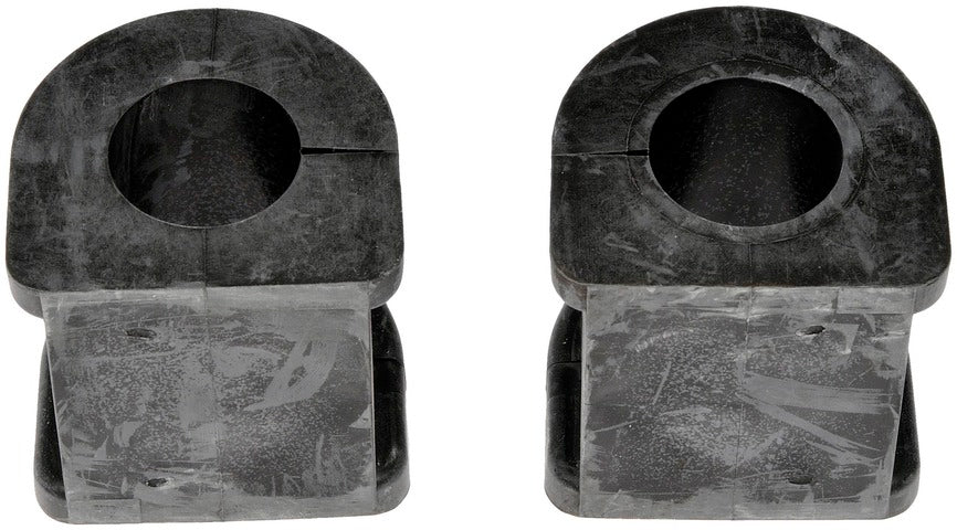 Dorman - OE Solutions Buje de Barra de Estabilizador de Suspensión P/N:536-564 Fits: Ford Cougar 95-90, Ford Thunderbird 97-89, Lincoln Mark Viii 98-93, Mercury Cougar 97-89 - Image 2