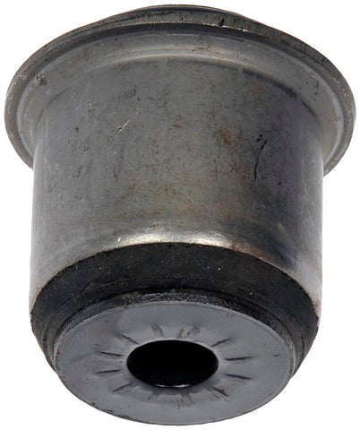 Dorman - OE Solutions Buje de Brazo de Control de Suspensión P/N:536-566 Fits: Ford Cougar 95-90, Ford Thunderbird 97-89, Mercury Cougar 97-89 - Image 2