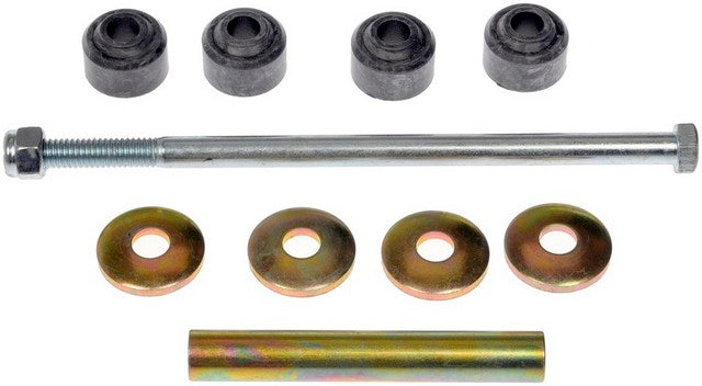 Dorman - OE Solutions Kit de Eslabón de Barra de Estabilizador de Suspensión P/N:536-622 Fits: Mitsubishi Van 90-87, Nissan D21 94-86, Nissan Pickup 97-95 - Image 1