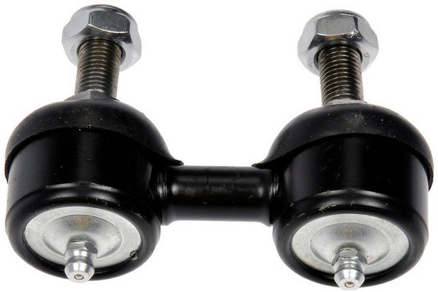 Dorman - OE Solutions Kit de Eslabón de Barra de Estabilizador de Suspensión P/N:536-631 Fits: Chevrolet Prizm 02-98, Geo Prizm 97-93, Lexus Es300 96-92, Toyota Avalon 96-95, Toyota Camry 96-92, Toyota Celica 99-94, Toyota Corolla 02-93, Toyota Rav4 99-96 - Image 2