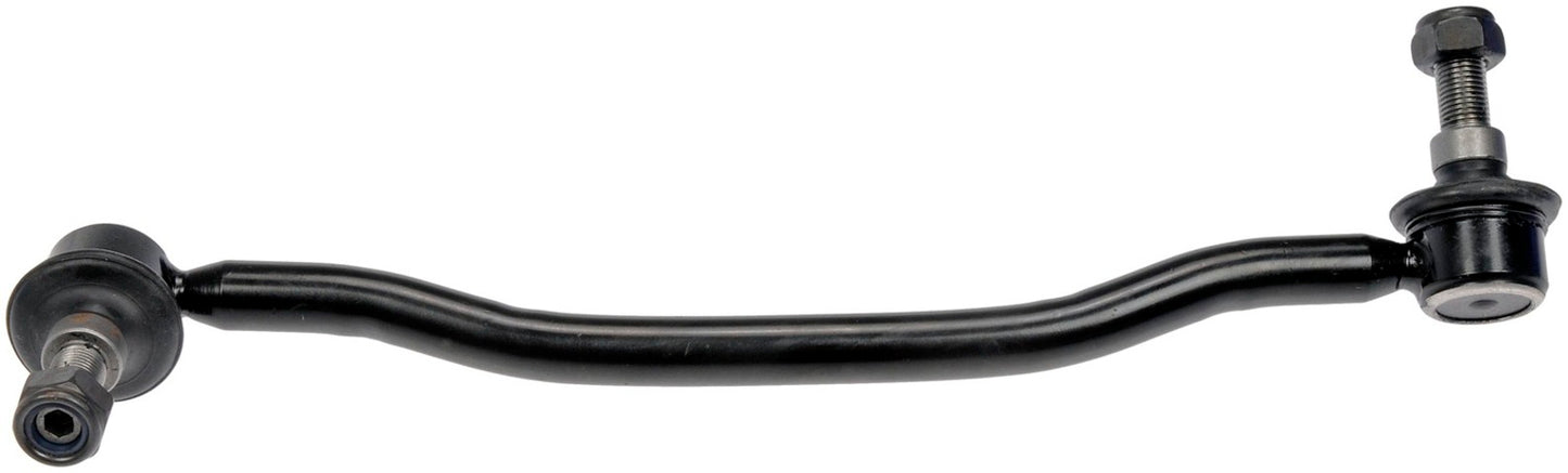 Dorman - OE Solutions Kit de Eslabón de Barra de Estabilizador de Suspensión P/N:536-671 Fits: Nissan Altima 06-02, Nissan Maxima 08-04 - Image 2