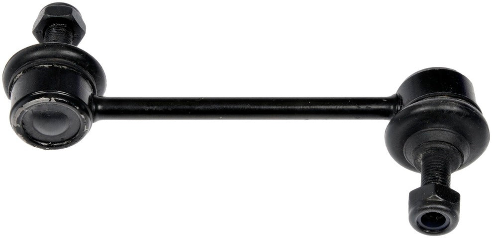 Dorman - OE Solutions Kit de Eslabón de Barra de Estabilizador de Suspensión P/N:536-673 Fits: Hyundai Elantra 06-01, Hyundai Tiburon 08-03 - Image 2