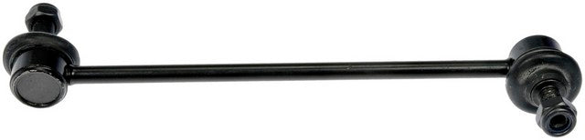 Dorman - OE Solutions Kit de Eslabón de Barra de Estabilizador de Suspensión P/N:536-680 Fits: Hyundai Santa Fe 06-01 - Image 2