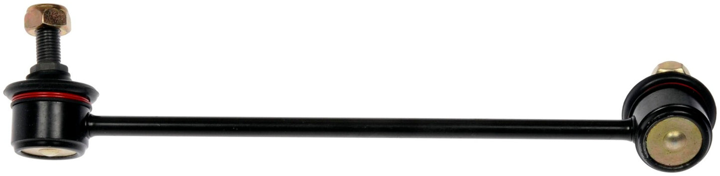 Dorman - OE Solutions Kit de Eslabón de Barra de Estabilizador de Suspensión P/N:536-682 Fits: Kia Rio 02-01 - Image 2