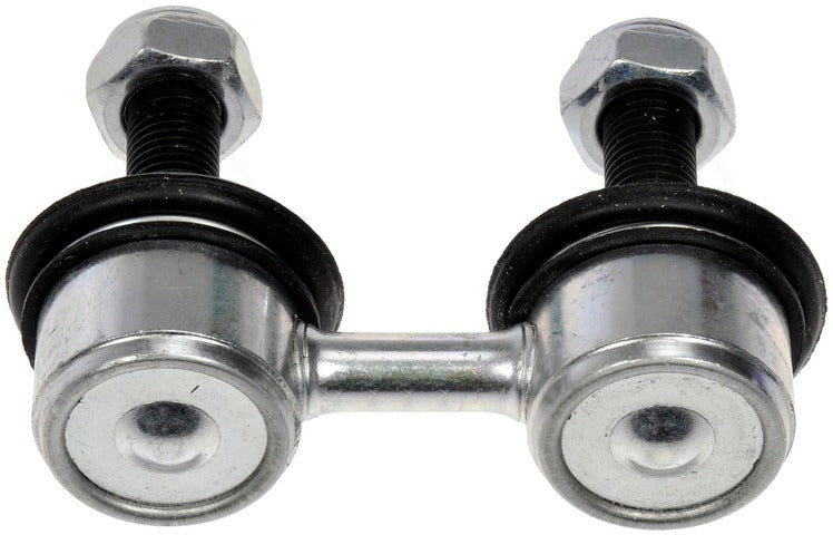 Dorman - OE Solutions Kit de Eslabón de Barra de Estabilizador de Suspensión P/N:536-697 Fits: Hyundai Sonata 98-95 - Image 2