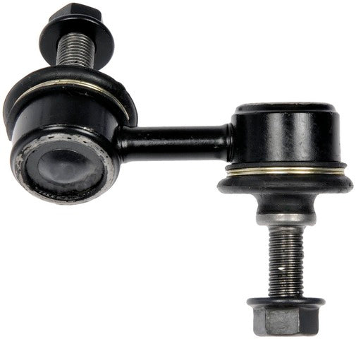 Dorman - OE Solutions Kit de Eslabón de Barra de Estabilizador de Suspensión P/N:536-706 Fits: Acura El 05-01, Acura Rsx 06-02, Honda Civic 05-01, Honda Cr-v 06-02, Honda Element 11-03 - Image 2
