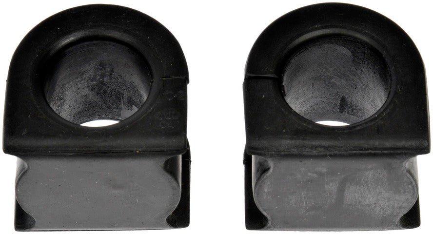 Dorman - OE Solutions Buje de Barra de Estabilizador de Suspensión P/N:536-731 Fits: Acura Rl 08-05, Acura Tl 08-04, Honda S2000 01-00 - Image 2