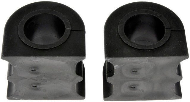 Dorman - OE Solutions Buje de Barra de Estabilizador de Suspensión P/N:536-735 Fits: Acura Cl 99-97, Honda S2000 09-04 - Image 2