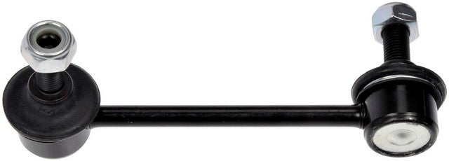 Dorman - OE Solutions Kit de Eslabón de Barra de Estabilizador de Suspensión P/N:536-752 Fits: Honda Cr-v 01-97 - Image 2