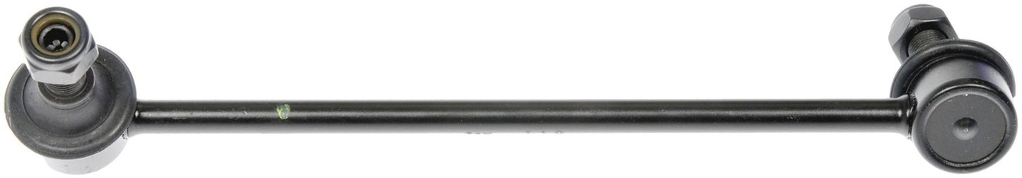Dorman - OE Solutions Kit de Eslabón de Barra de Estabilizador de Suspensión P/N:536-755 Fits: Toyota Previa 97-91 - Image 2
