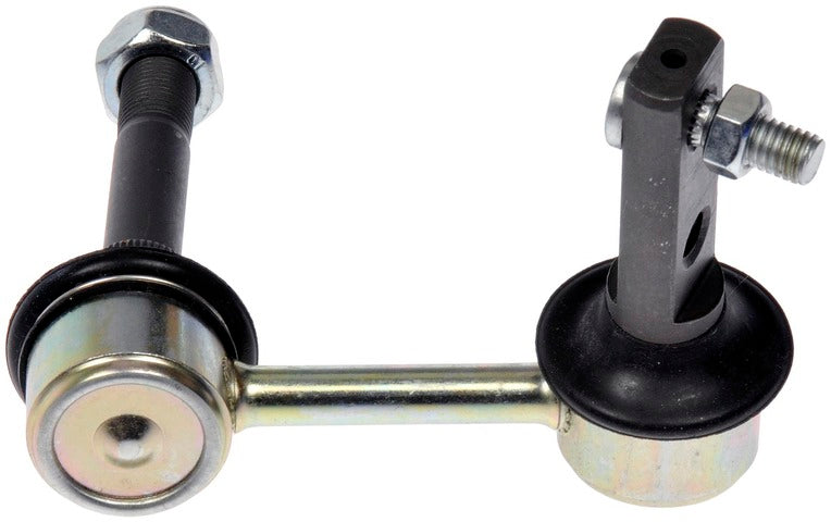 Dorman - OE Solutions Kit de Eslabón de Barra de Estabilizador de Suspensión P/N:536-756 Fits: Lexus Gs300 05-93, Lexus Gs400 00-98, Lexus Gs430 05-01, Lexus Sc430 10-02 - Image 2