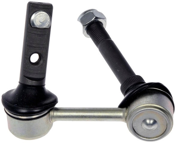 Dorman - OE Solutions Kit de Eslabón de Barra de Estabilizador de Suspensión P/N:536-759 Fits: Lexus Gs300 05-93, Lexus Gs400 00-98, Lexus Gs430 05-01, Lexus Sc430 10-02 - Image 2