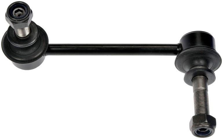 Dorman - OE Solutions Kit de Eslabón de Barra de Estabilizador de Suspensión P/N:536-762 Fits: Lexus Gx470 09-03, Toyota 4runner 16-03, Toyota Fj Cruiser 14-07 - Image 2