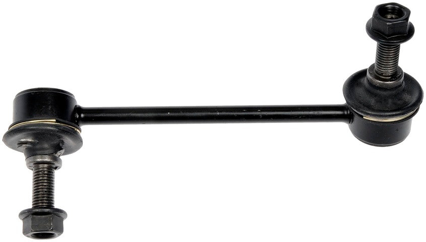 Dorman - OE Solutions Kit de Eslabón de Barra de Estabilizador de Suspensión P/N:536-776 Fits: Acura Mdx 06-01, Honda Pilot 08-03 - Image 2