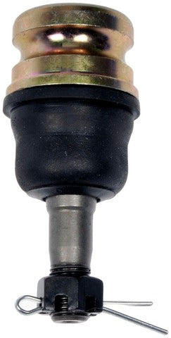 Dorman - OE Solutions Articulación de Potula de Suspensión P/N:536-785 Fits: Subaru Brat, Subaru Dl, Subaru Gl, Subaru Gl-10, Subaru Glf, Subaru Loyale, Subaru Rx, Subaru Standard, Subaru Xt - Image 2