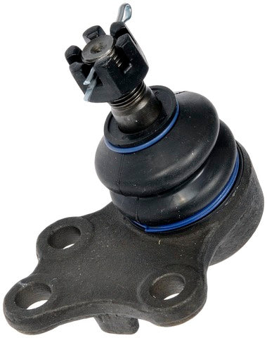 Dorman - OE Solutions Articulación de Potula de Suspensión P/N:536-818 Fits: Nissan Stanza 85-82 - Image 1