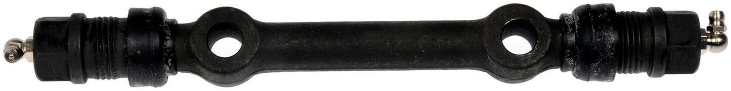 Dorman - OE Solutions Kit de Flecha de Brazo de Control de Suspensión P/N:536-820 Fits: Ford Courier, Mazda B1600, Mazda B1800, Mazda B2000, Mazda B2200, Mazda B2600, Mazda Rotary Pickup - Image 2