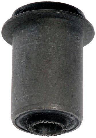 Dorman - OE Solutions Buje de Brazo de Control de Suspensión P/N:536-831 Fits: Toyota Tercel 88-83 - Image 2