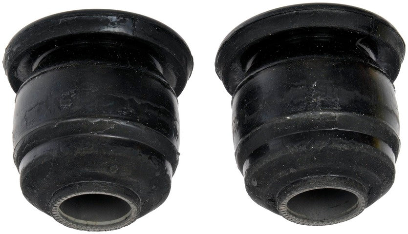 Dorman - OE Solutions Buje de Brazo de Control de Suspensión P/N:536-835 Fits: Nissan 620 79-78, Nissan 720 86-80, Nissan D21 94-86, Nissan Pathfinder 95-87, Nissan Pickup 97-95 - Image 2