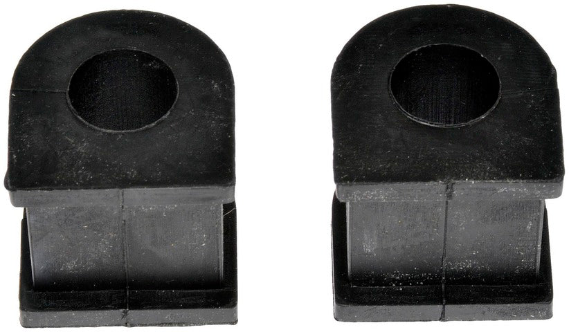 Dorman - OE Solutions Buje de Barra de Estabilizador de Suspensión P/N:536-836 Fits: Dodge D50 1982, Dodge Power Ram 50 86-83, Dodge Ram 50 93-87, Mitsubishi Mighty Max 94-83 - Image 2