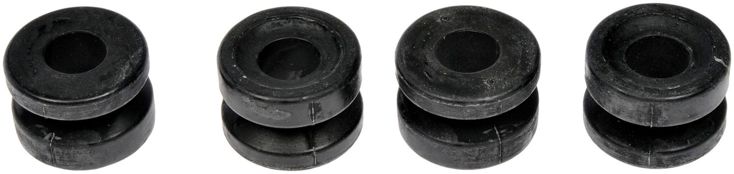 Dorman - OE Solutions Buje de Vara de Refuerzo de Suspensión P/N:536-842 Fits: Nissan 720 1980 - Image 2