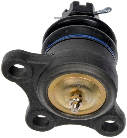 Dorman - OE Solutions Articulación de Potula de Suspensión P/N:536-863 Fits: Dodge D50 81-79, Plymouth Arrow Pickup 81-79 - Image 2