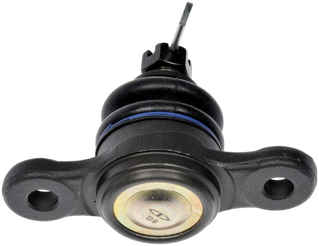 Dorman - OE Solutions Articulación de Potula de Suspensión P/N:536-869 Fits: Toyota Mr2 89-85, Toyota Mr2 95-91, Toyota Tercel 88-83 - Image 2
